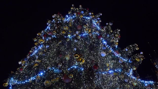 Merry Christmas 2024? Best Christmas Songs Of All Time ?? Music To Relax And Good Mood смотреть онлайн