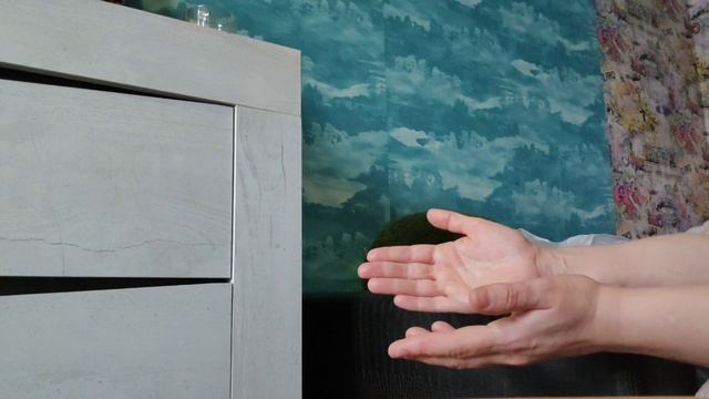 РЕВИЗИЯ В КОМОДЕ, НУЖНО ПОКУПАТЬ НОВОЕ/КУПИЛА ДАНЕ КРАСОВКИ, ЕВОЧКА САПОЖКИ И МЕЛОЧИ.. смотреть онлайн