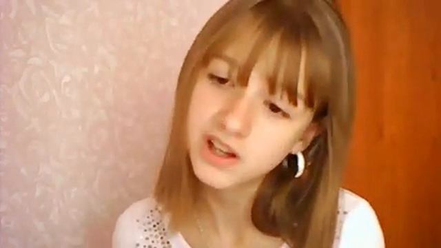 Видео с веб-камеры. Дата: 14 сентября 2012 г., 12:30. смотреть онлайн