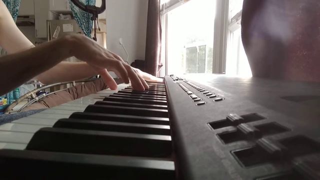 some little improv смотреть онлайн