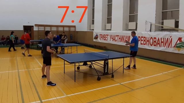 Финал. Матч за первое место . Краснодар. 17.03.2020 смотреть онлайн
