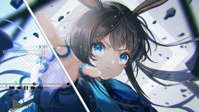 Track 5 Violin Chill The Best Songs Edm Violin Mix 2021 Senbonzakura, Counting Stars, Rather Be,... смотреть онлайн