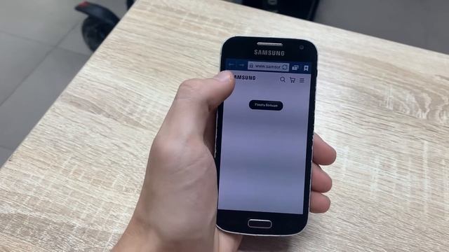 Samsung gt-19195 смотреть онлайн