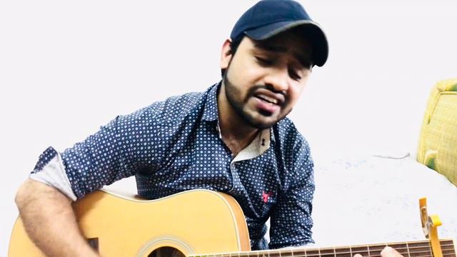Yeh Watan Tumhara Hai | Happy Resoultion Day 2020 | Cover By Muhammad Huzaifa смотреть онлайн