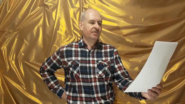 туча подарила каплю смотреть онлайн