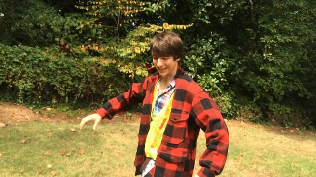 Farmers II смотреть онлайн