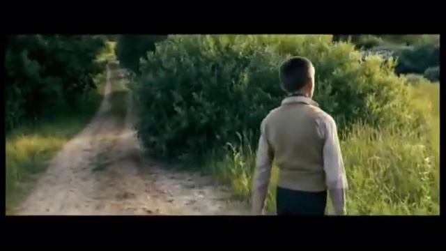 Vlčí děti CZ Dabing Celý Film смотреть онлайн
