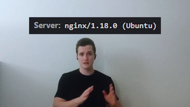 САМЫЕ ЧАСТЫЕ ОШИБКИ В БЕЗОПАСНОСТИ DJANGO(И НЕ ТОЛЬКО) смотреть онлайн