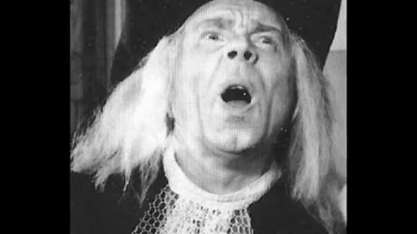 Więc pijmy wino Bernard Ładysz