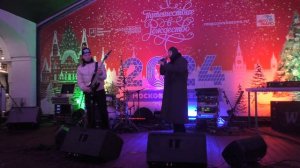 Олег Майами - Мельница