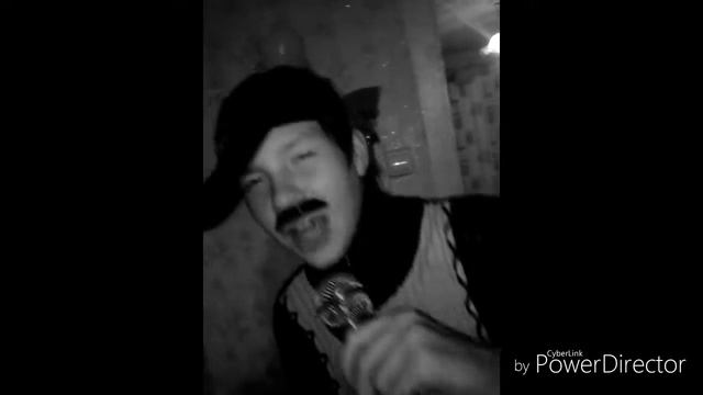 Дикий чёрт смотреть онлайн