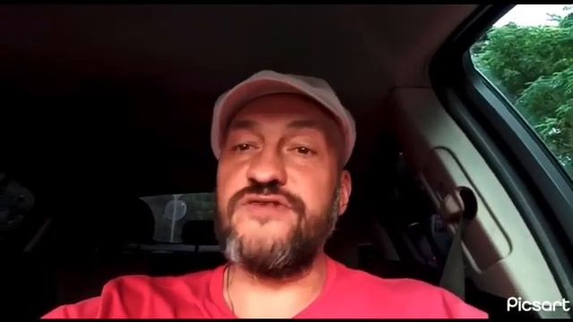 Анекдот про услужливого ГИБДДшника