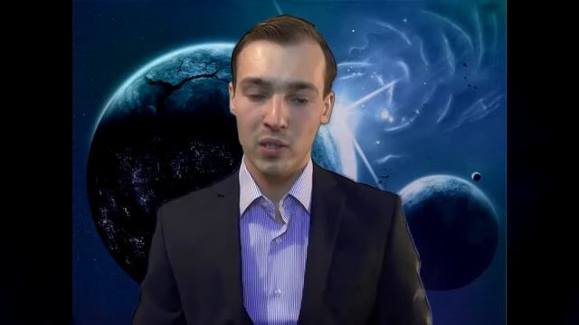 Кармический долг Академия Целителей смотреть онлайн
