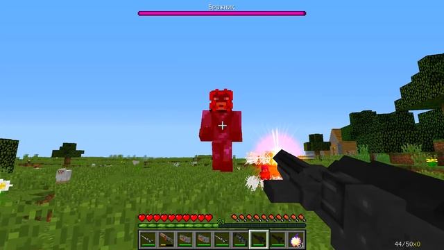 У ЛЕДИ БАГ НОВЫЙ ПАРЕНЬ В МАЙНКРАФТ ЛЕДИ БАГ ИЗМЕНЯЕТ СУПЕР КОТУ MINECRAFT смотреть онлайн