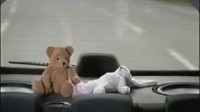 реклама citroen смотреть онлайн