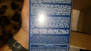 обзор delonghi ecodecalc dlsc500. review