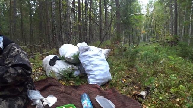 Как и на чем заработать деньги в деревне сезонная работа смотреть онлайн