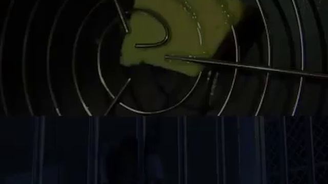 Почему всегда просят сделать дешевле, и никогда не просят сделать лучше смотреть онлайн