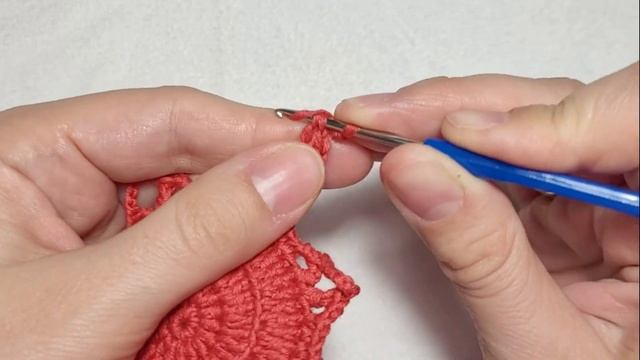 ??ТАКОЕ ЕЩЁ НЕ ВЯЗАЛА?ОТ РЕЗУЛЬТАТА ВСЕ В ВОСТОРГЕ/Crochet candle holder смотреть онлайн