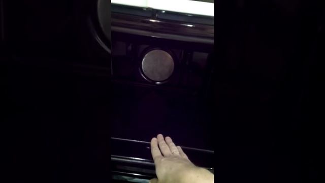 Индукционная плита Gorenje EI67552AW обзор смотреть онлайн