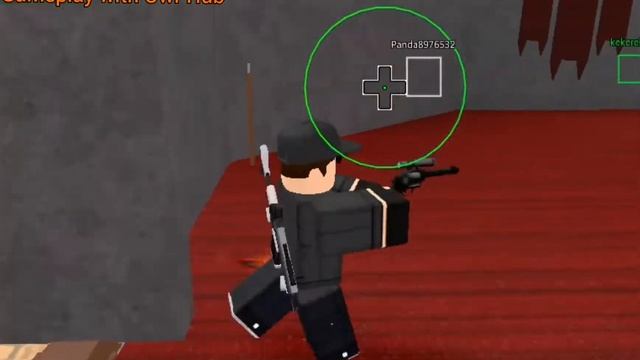 Roblox KAT - Owl-Hub смотреть онлайн
