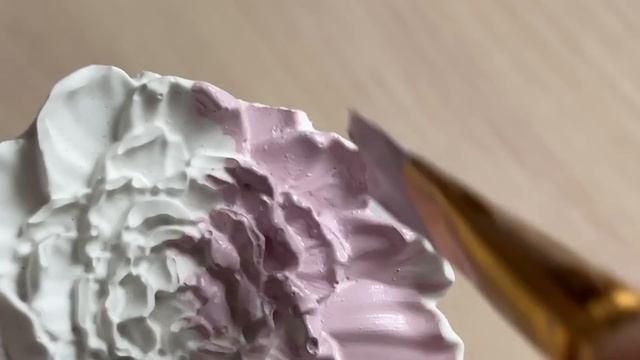 ШКАТУЛКА С ИНТЕРЕСНЫМ ЭФФЕКТОМ смотреть онлайн