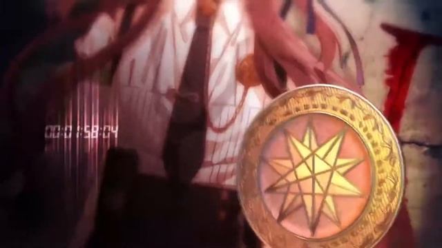 Collar X Malice Official Trailer Nintendo Switch смотреть онлайн