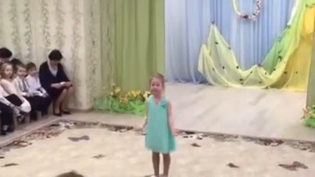 А теперь давайте с Вами потолкуем мы о маме... смотреть онлайн