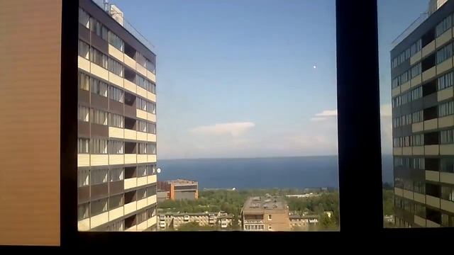 Камерный обзор телефона DIGMA HIT Q401 3G