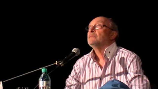 мастер класс Михаила Козакова 1 смотреть онлайн