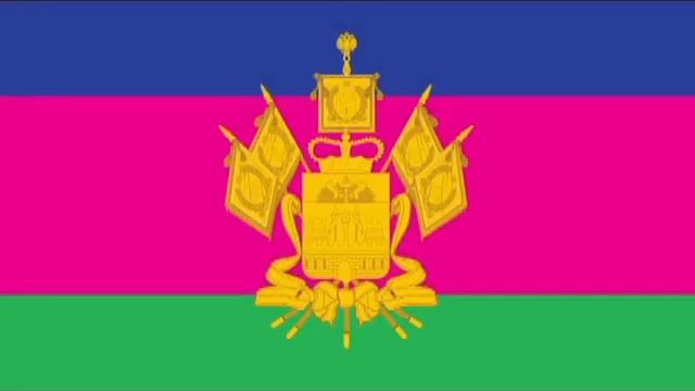 Месячник оборонно массовой и военно патриотической работы смотреть онлайн