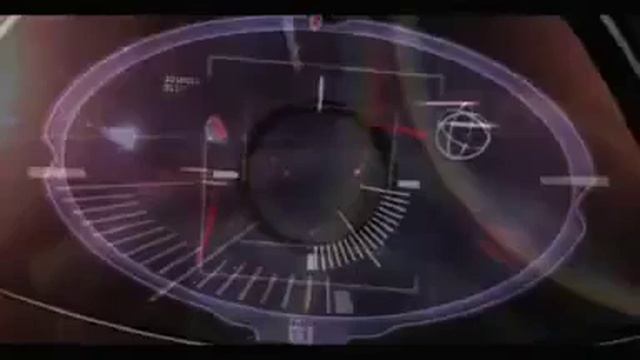 PPK - Перезагрузка