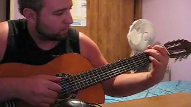 gomez romance part 1 cover смотреть онлайн
