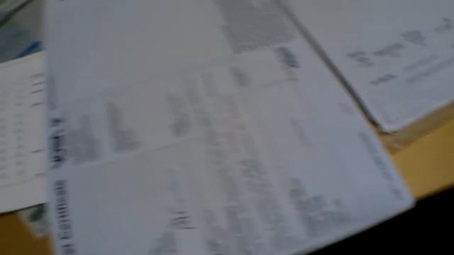 Skoda Octavia 1.9 TDI PD DSG @ bathcars смотреть онлайн