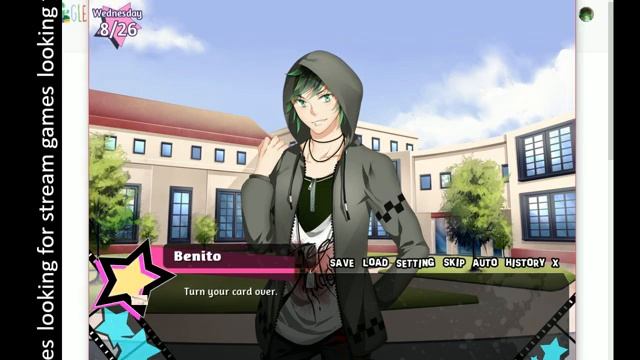 twitch.tv/stereotonetim 2017-06-18 [20:22] смотреть онлайн