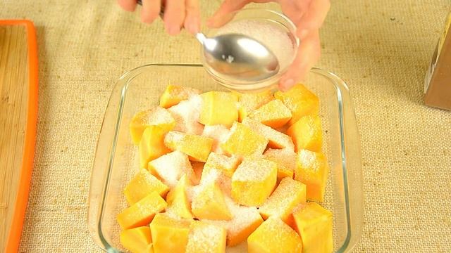 Уборка без потерь