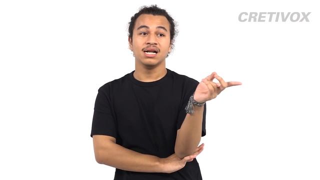 69 COWOK CERITAIN PENGALAMAN COLI PERTAMA MEREKA | Ternyata Begini - S3 • E13 смотреть онлайн