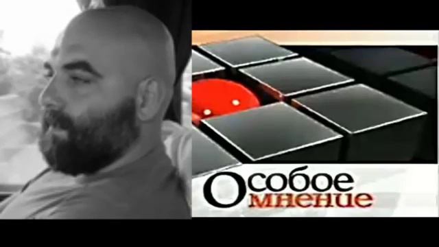 последнее ОРХАН ДЖЕМАЛЬ ОСОБОЕ МНЕНИЕ НА ЭХО МОСКВЫ 08 03 2016 смотреть онлайн