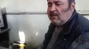 Приколи Точики 2017 видео new нав