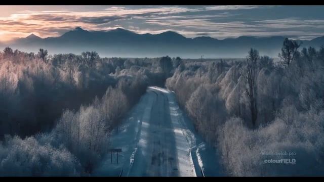 Видео урок. География. 7 класс. ГП Евразии. смотреть онлайн