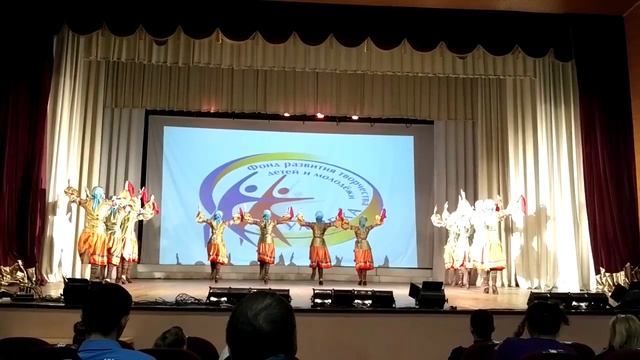 Казачки смотреть онлайн