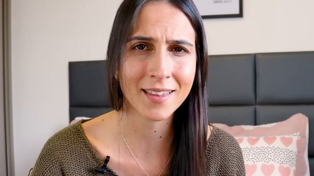 COMO CUREI MINHA CANDIDÍASE RECORRENTE DEPOIS DE 3 ANOS DE FORMA NATURAL? смотреть онлайн