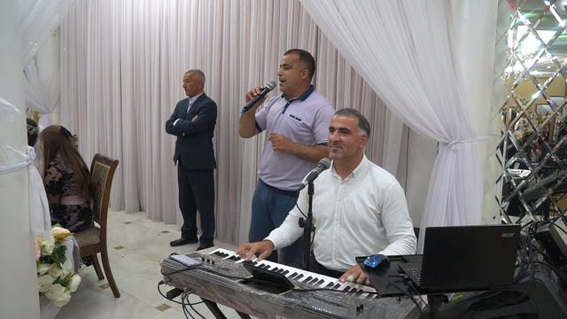 Ислам Сулйманов из ТАДЖИКИСТАНА ДАРГАНТИ 29 07 2022 тел 8 921 479 99 99 смотреть онлайн
