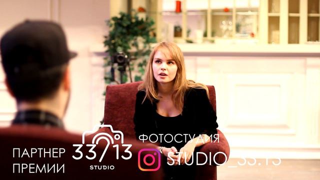 2X RND АНАСТАСИЯ ЩЕГЛОВА / ПЕРВАЯ ПРЕМИЯ МИСС ГОДА 2X RND МОСКВА 2017