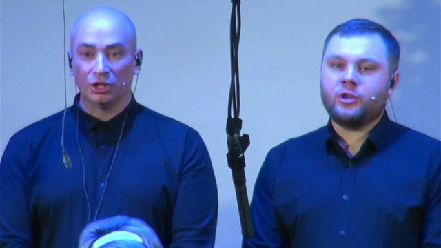 Я не знаю лучше места смотреть онлайн