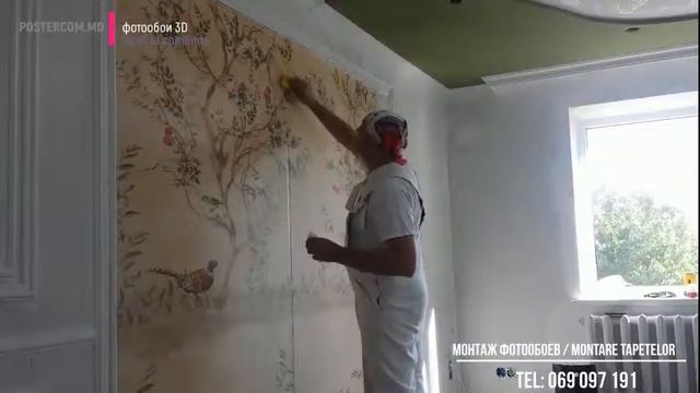 Дима Калинин