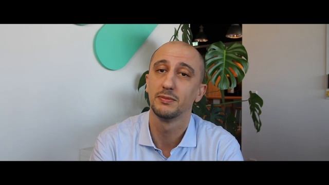 What exactly is Federated API Management and how can it affect your business? смотреть онлайн