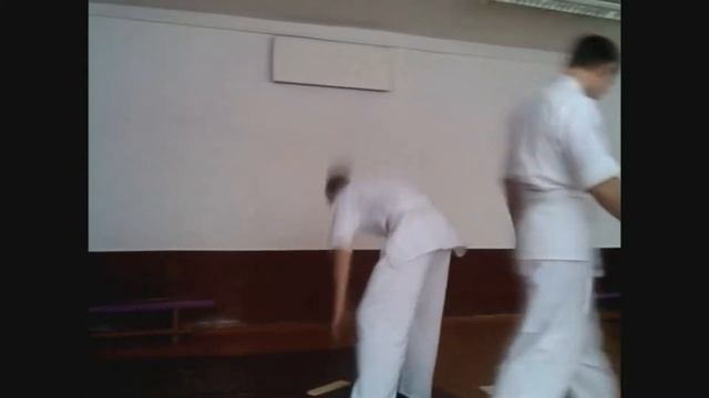 правильный выбор за тобой! социальный ролик Акколь