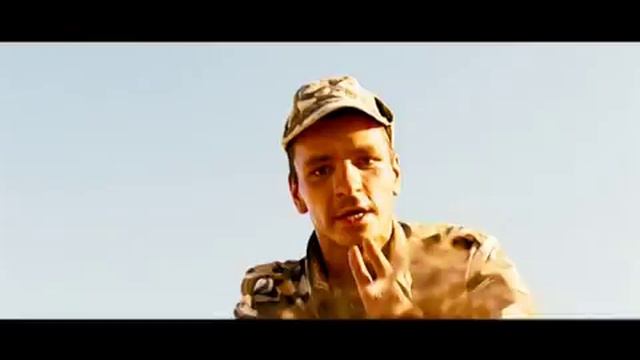 الغرباء смотреть онлайн