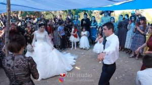 Сельская свадьба село. Джавгат 2021 г #свадьба #музыка #танцы #